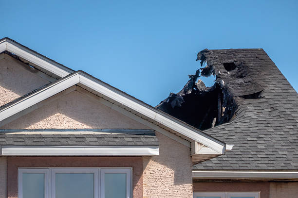 Top rated local Fire Damage Repair specialists in Henderson, KY